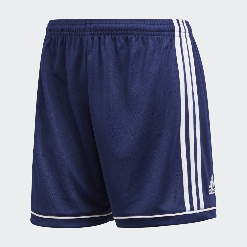 ADIDAS SQUAD 17 SHO W